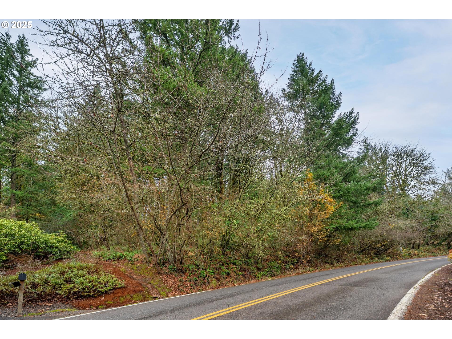 Southwest Lancaster Road Portland, OR 97219 - Photo 4 of 23