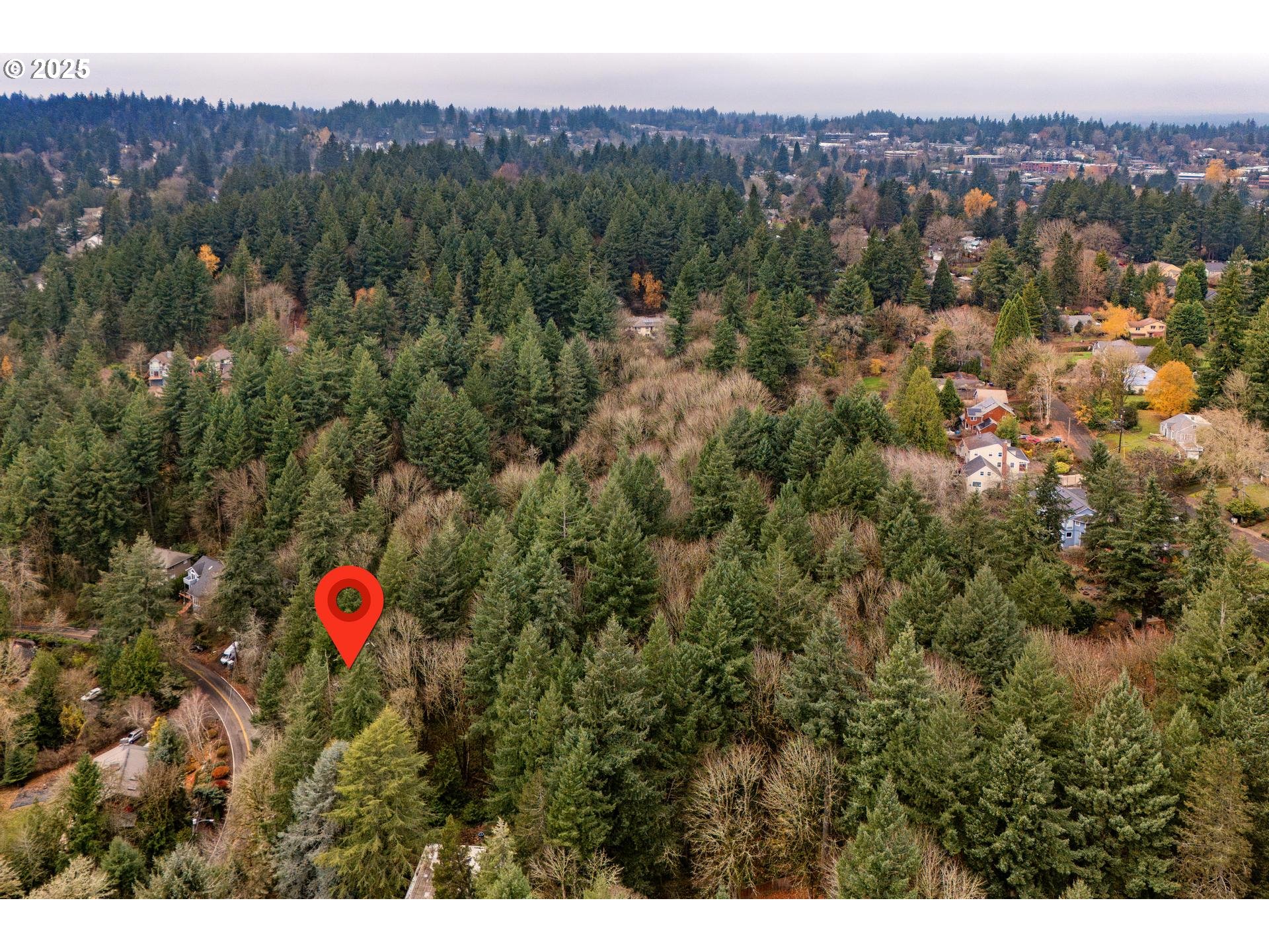 Southwest Lancaster Road Portland, OR 97219 - Photo 7 of 23