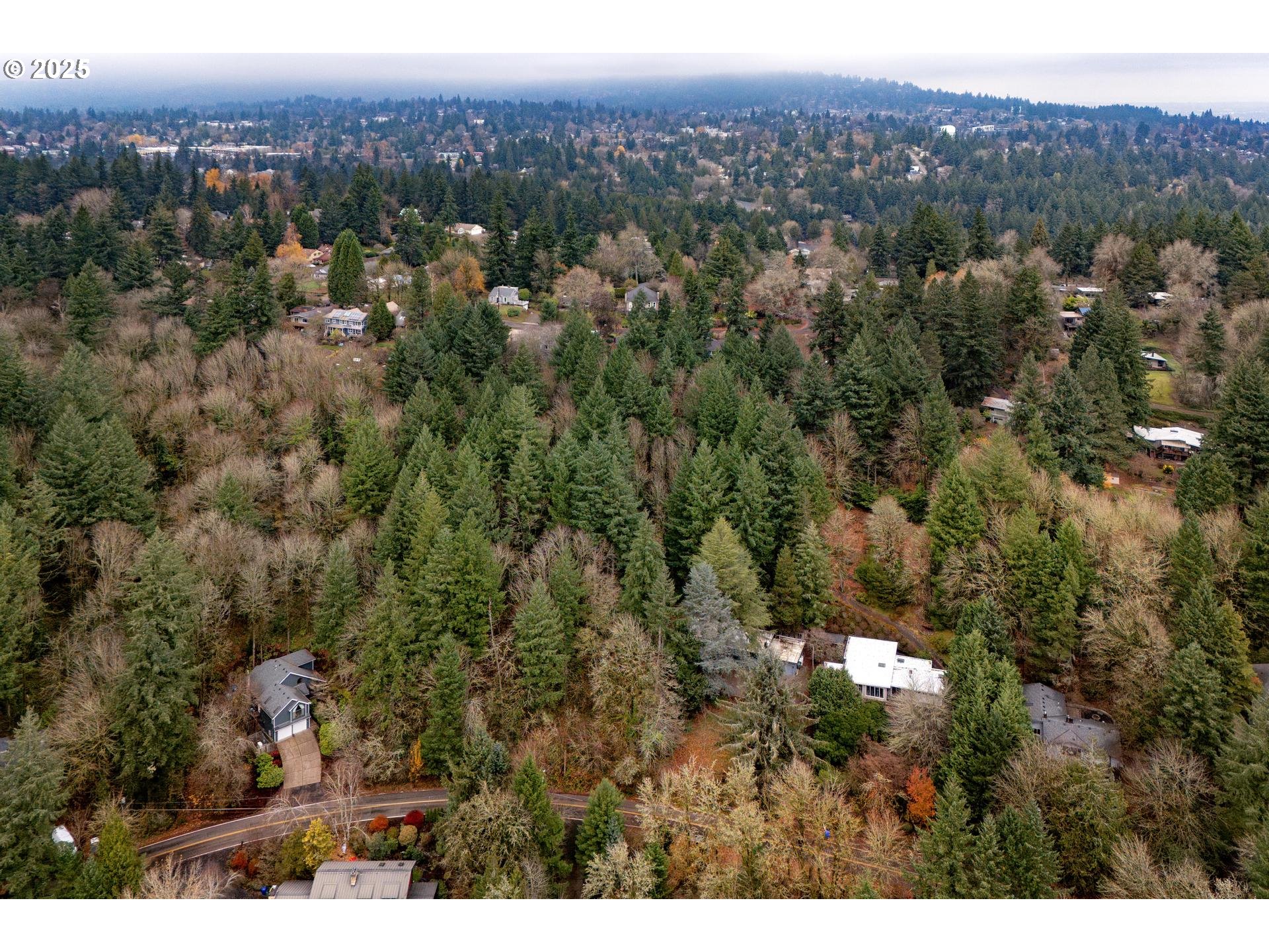 Southwest Lancaster Road Portland, OR 97219 - Photo 10 of 23