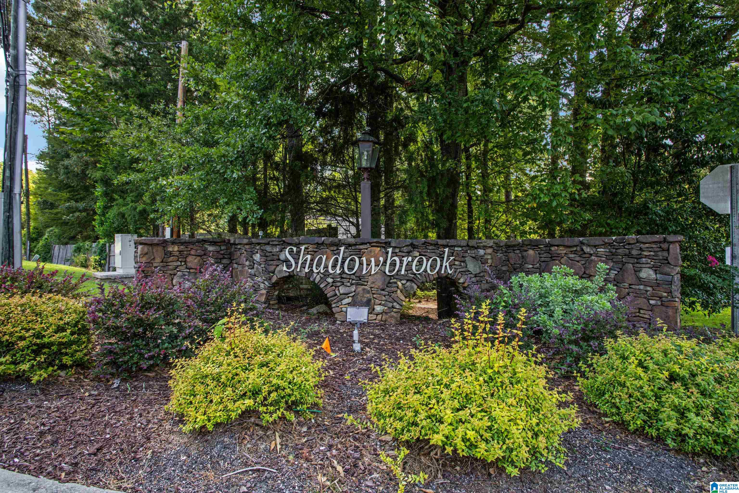 5105 Shadowbrook Trail Birmingham, AL 35244 - Photo 63 of 68