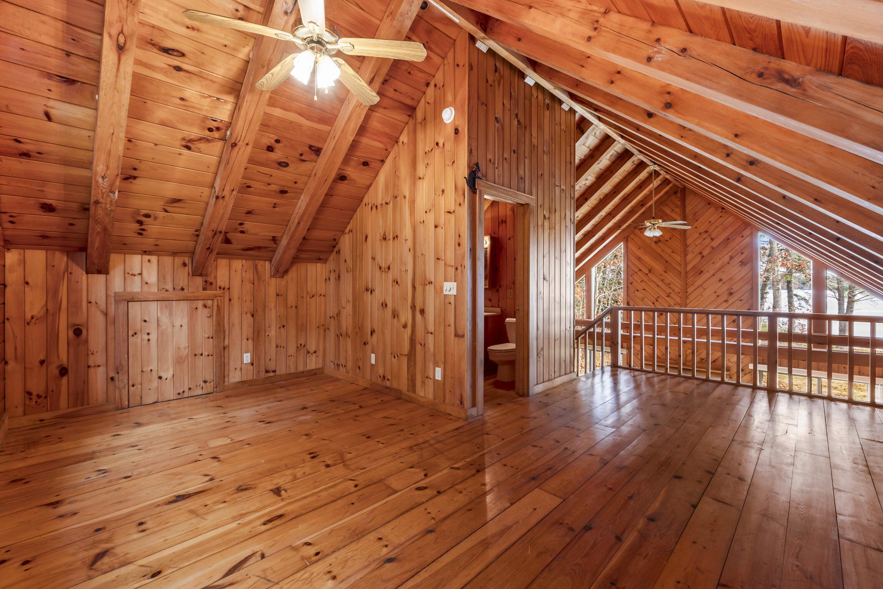 101 Butter Point Waldoboro, ME 04572 - Photo 36 of 89 101 Butter Point_0141