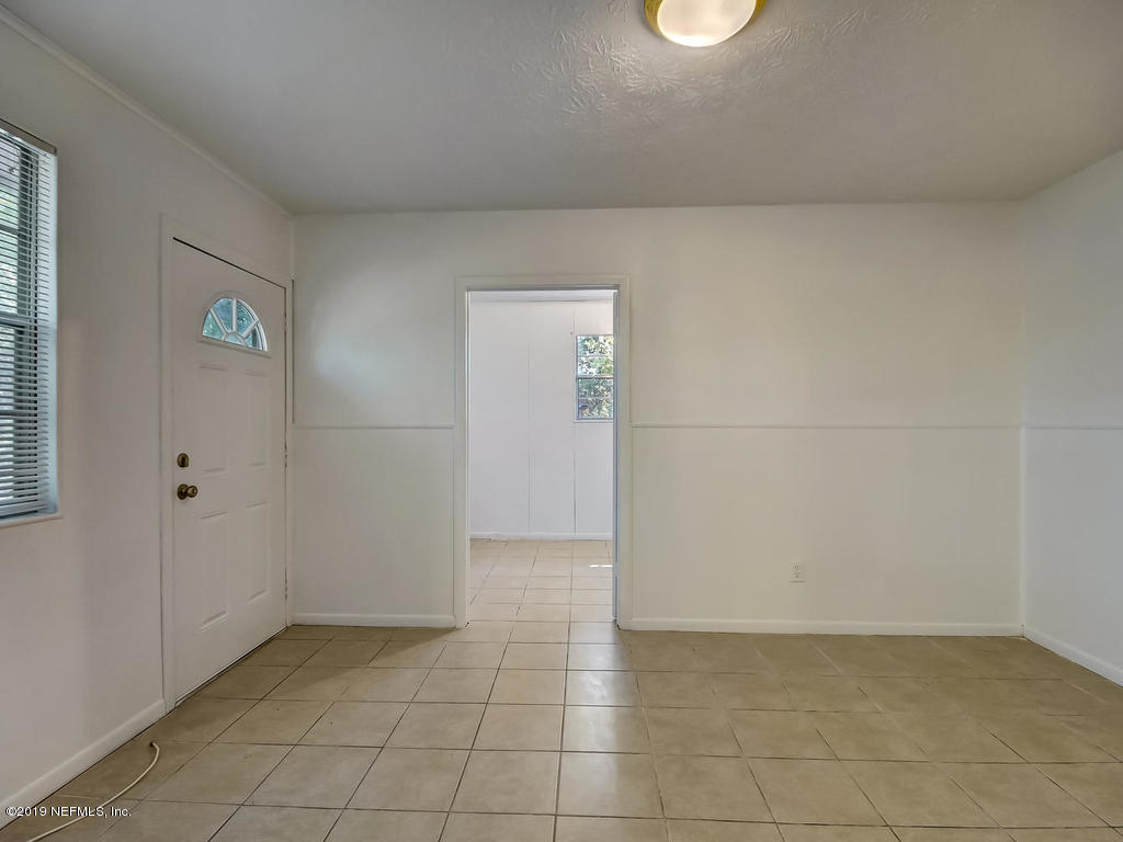 3731 Bessent Road Jacksonville, FL 32218 - Photo 27 of 48 3731 Bessent Rd Jacksonville-027-22-Fami