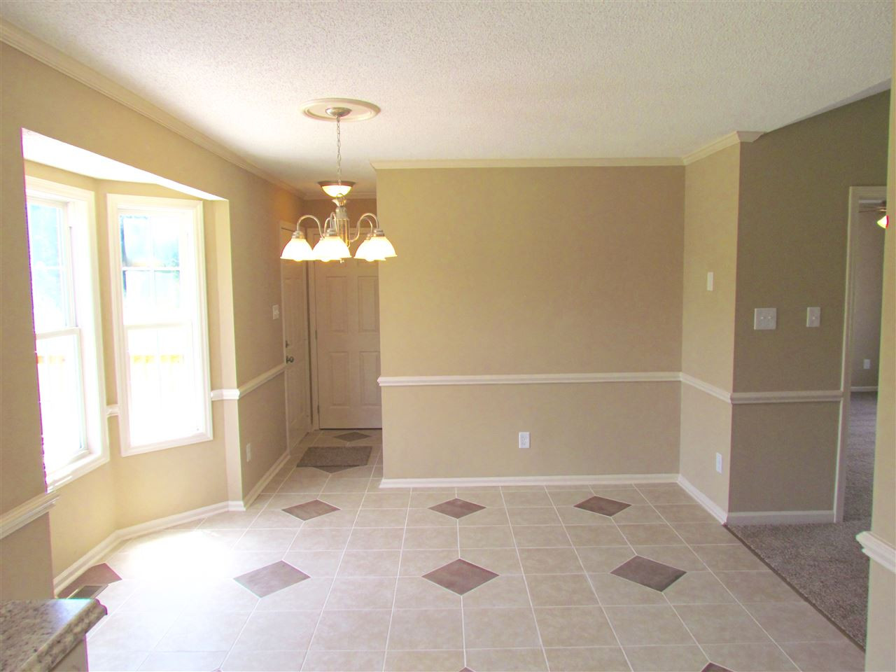 1174 Hood Farm Road Clayton, NC 27520 - Photo 7 of 14 Photo 7