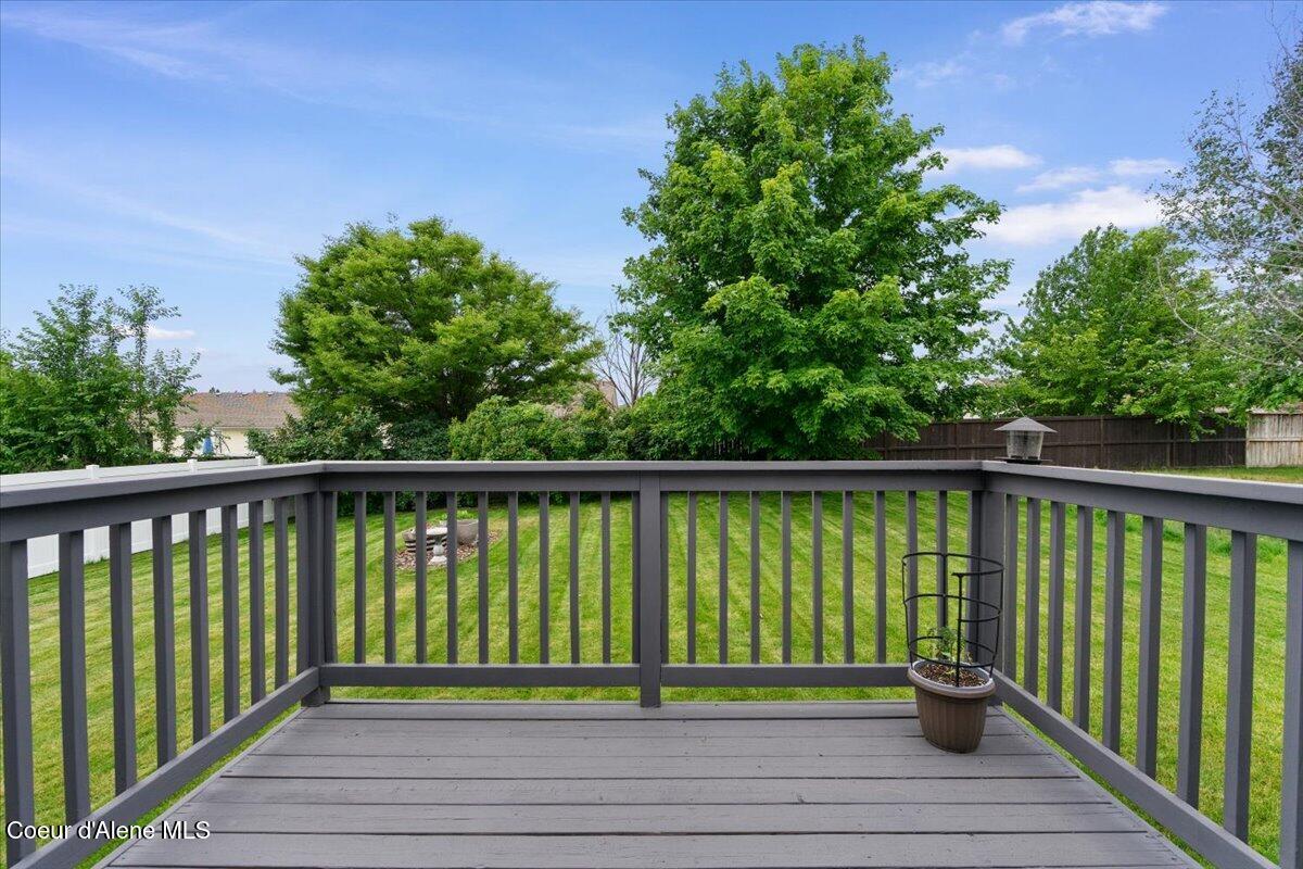 3660 West Manning Loop Coeur D'Alene, ID 83815 - Photo 21 of 32 34-3660 W Manning Loop_RedHogMedia
