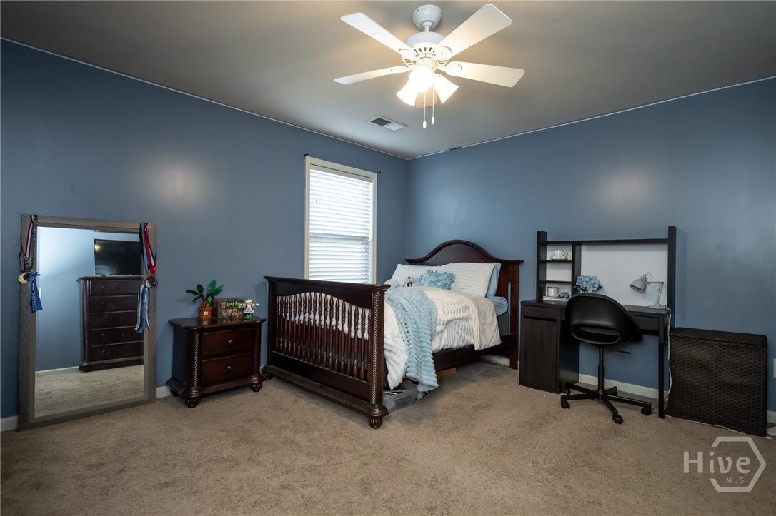 2893 Whitlow Ridge Drive Bishop, GA 30621 - Photo 32 of 58 Gallery Image 32