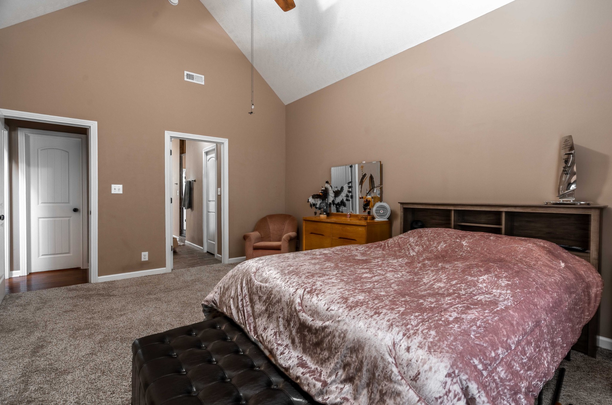 1524 Chapel Ridge Road Clarksville, TN 37040 - Photo 12 of 24 Gallery Image 12