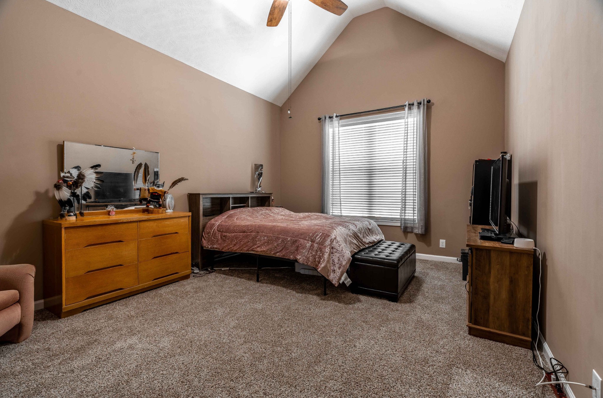 1524 Chapel Ridge Road Clarksville, TN 37040 - Photo 13 of 24 Gallery Image 13