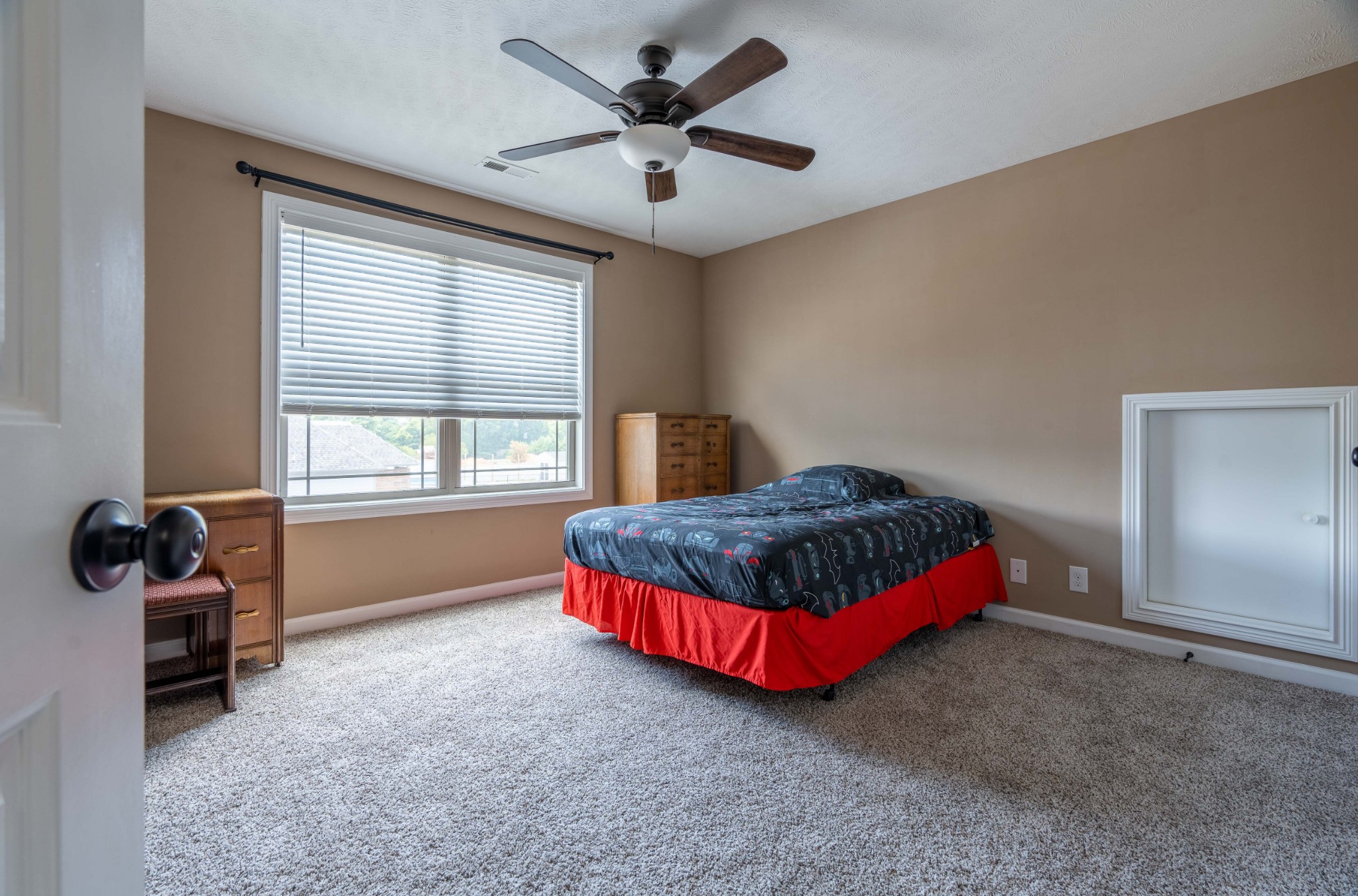 1524 Chapel Ridge Road Clarksville, TN 37040 - Photo 17 of 24 Gallery Image 17