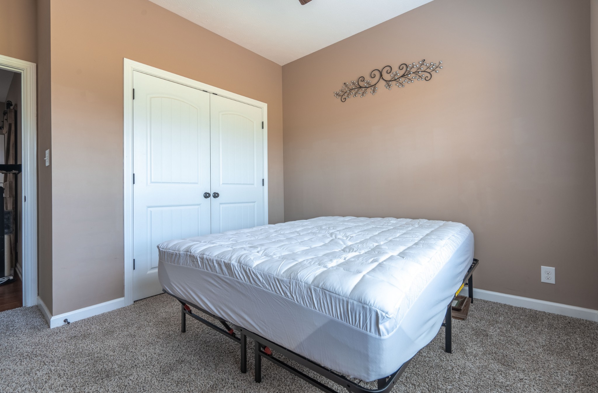 1524 Chapel Ridge Road Clarksville, TN 37040 - Photo 18 of 24 Gallery Image 18