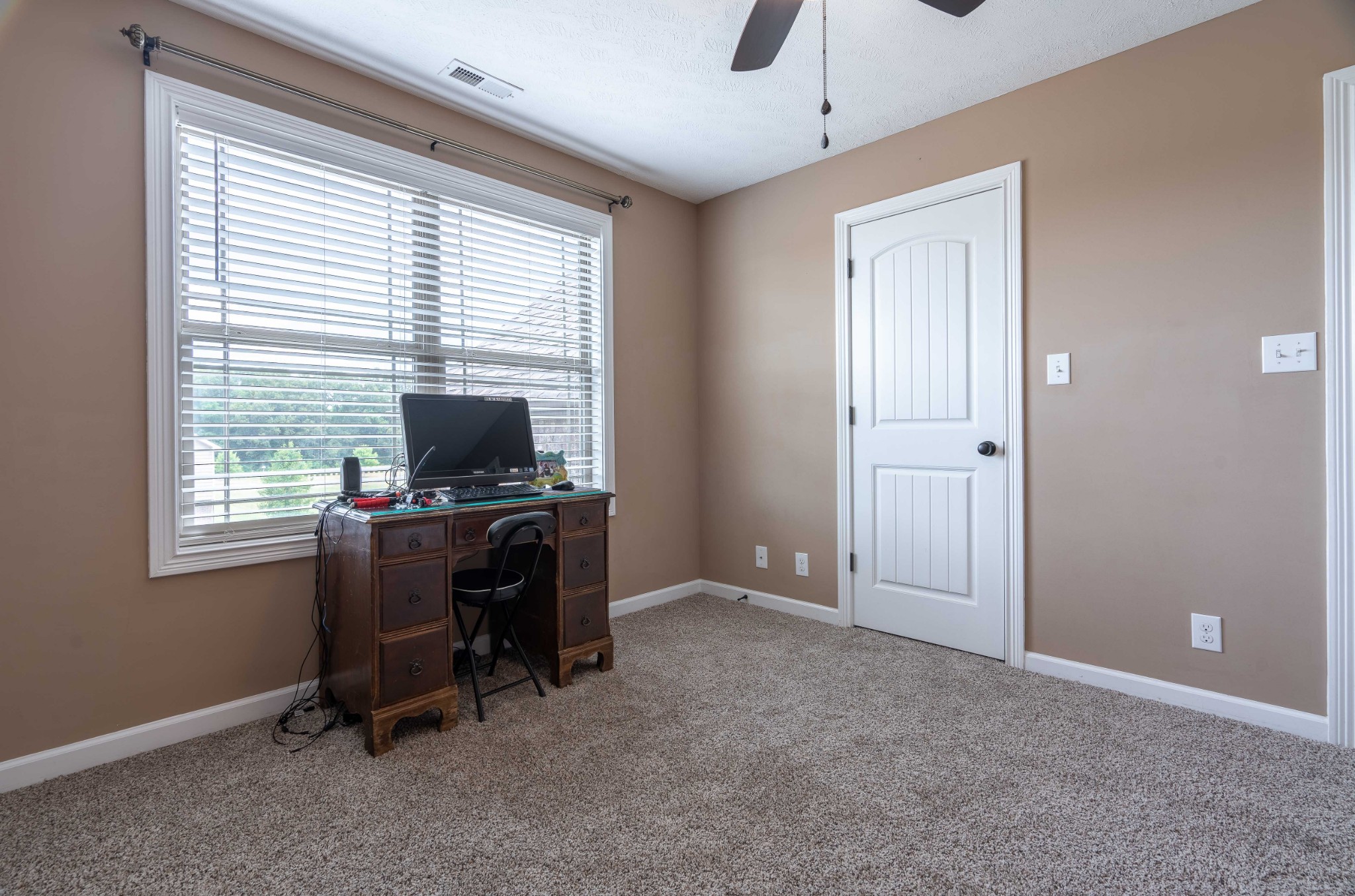 1524 Chapel Ridge Road Clarksville, TN 37040 - Photo 21 of 24 Gallery Image 21