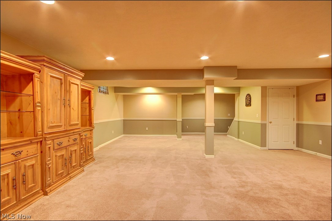 5748 Overlook Way North Ridgeville, OH 44039 - Photo 28 of 35 Gallery Image 28