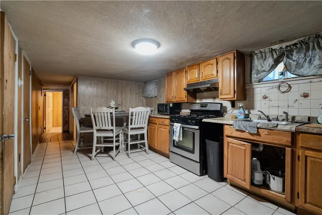 $540,000 | 970 York Avenue, Pawtucket, RI 02861