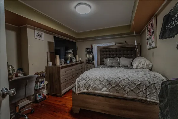 $509,000 | 970 York Avenue, Pawtucket, RI 02861