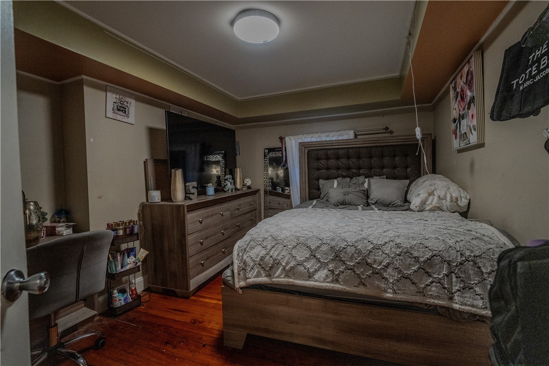 970 York Avenue Pawtucket, RI 02861 - Photo 13 of 16