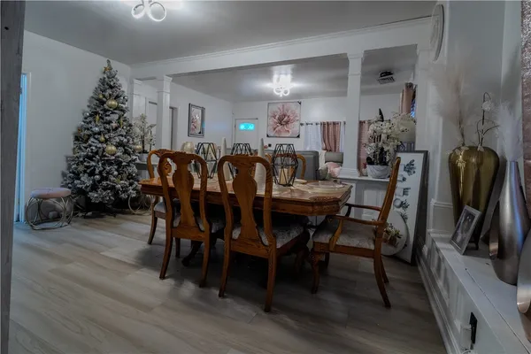 $509,000 | 970 York Avenue, Pawtucket, RI 02861