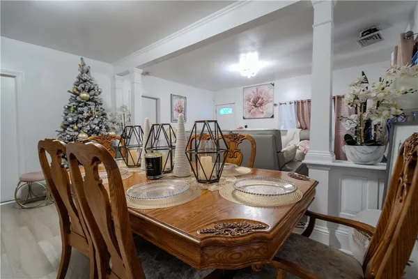 $509,000 | 970 York Avenue, Pawtucket, RI 02861