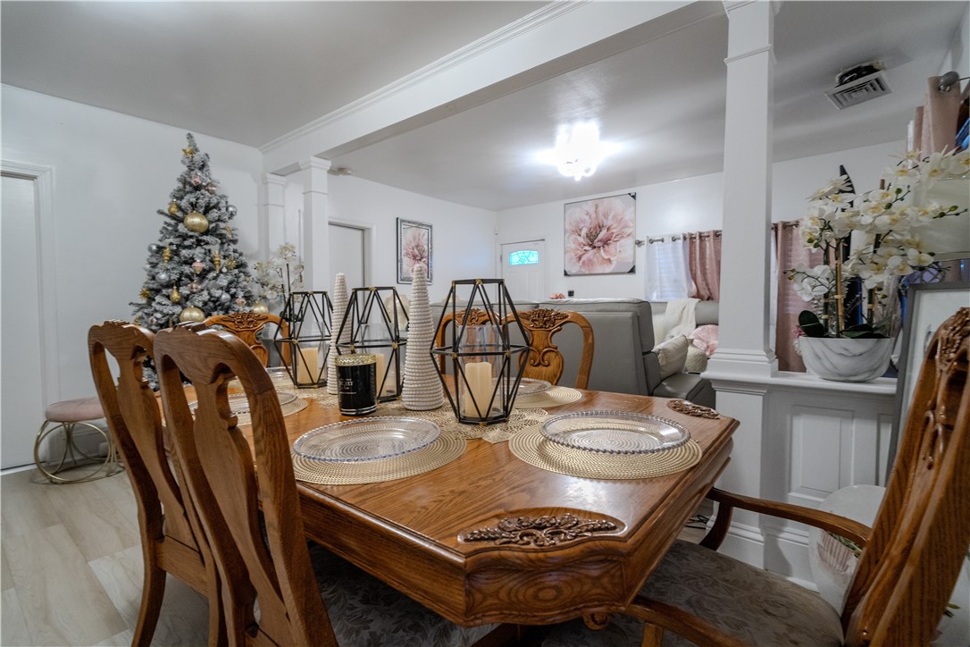 970 York Avenue Pawtucket, RI 02861 - Photo 6 of 16