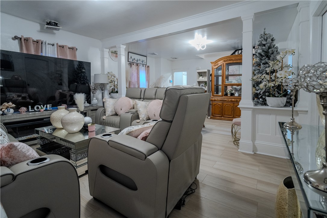970 York Avenue Pawtucket, RI 02861 - Photo 7 of 16