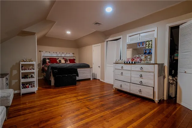 $540,000 | 970 York Avenue, Pawtucket, RI 02861