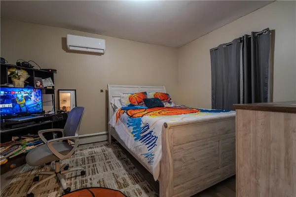 $509,000 | 970 York Avenue, Pawtucket, RI 02861