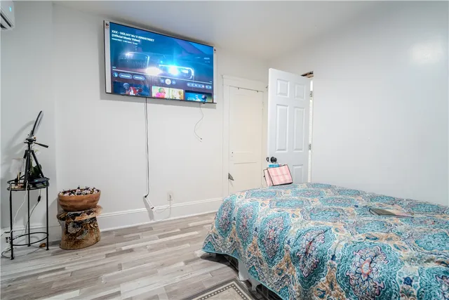 $540,000 | 970 York Avenue, Pawtucket, RI 02861