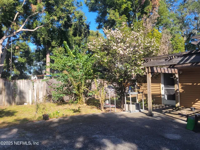 $235,000 | 183 Orion Street, Orange Park, FL 32073