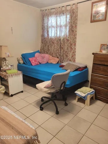 $235,000 | 183 Orion Street, Orange Park, FL 32073