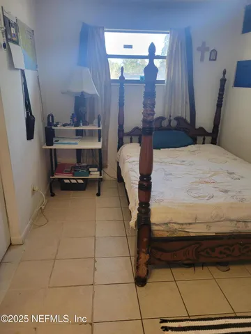 $235,000 | 183 Orion Street, Orange Park, FL 32073