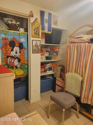 $235,000 | 183 Orion Street, Orange Park, FL 32073