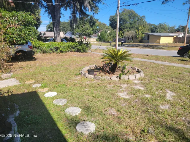 $235,000 | 183 Orion Street, Orange Park, FL 32073