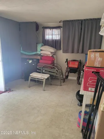 $235,000 | 183 Orion Street, Orange Park, FL 32073