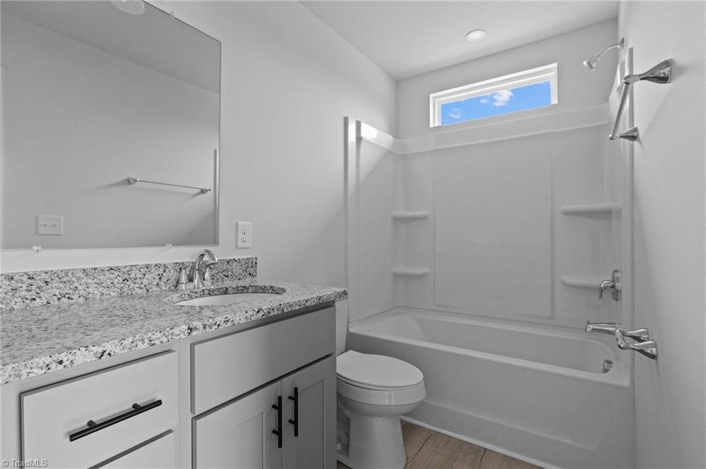 438 Brann Road Browns Summit, NC 27214 - Photo 26 of 44 Gallery Image 26