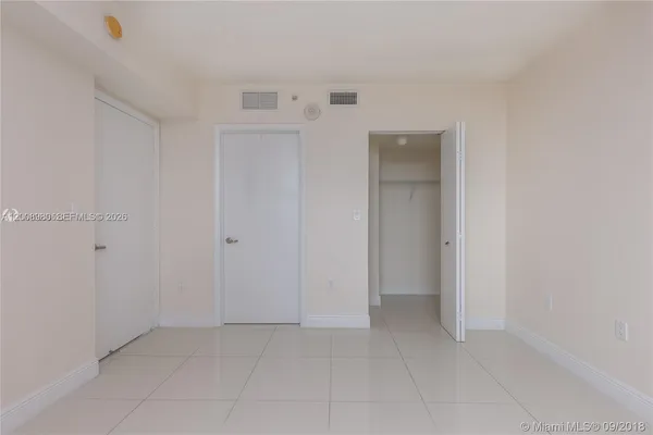 $2,500 | 1871 Northwest S River Drive, Unit 902, Miami, FL 33125