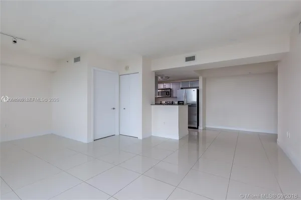 $2,500 | 1871 Northwest S River Drive, Unit 902, Miami, FL 33125