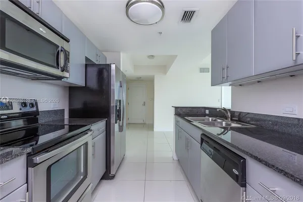 $2,500 | 1871 Northwest S River Drive, Unit 902, Miami, FL 33125