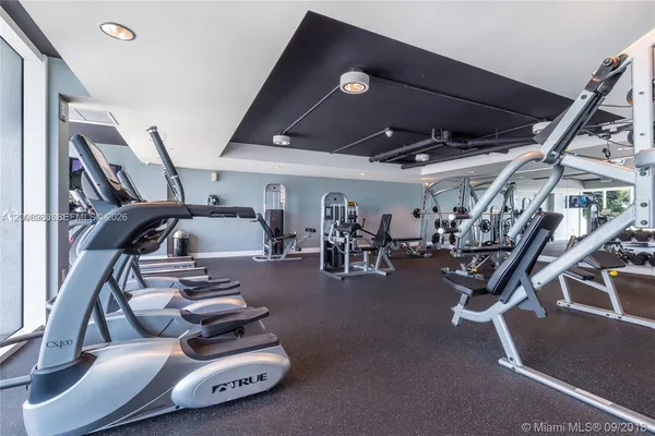 $2,500 | 1871 Northwest S River Drive, Unit 902, Miami, FL 33125