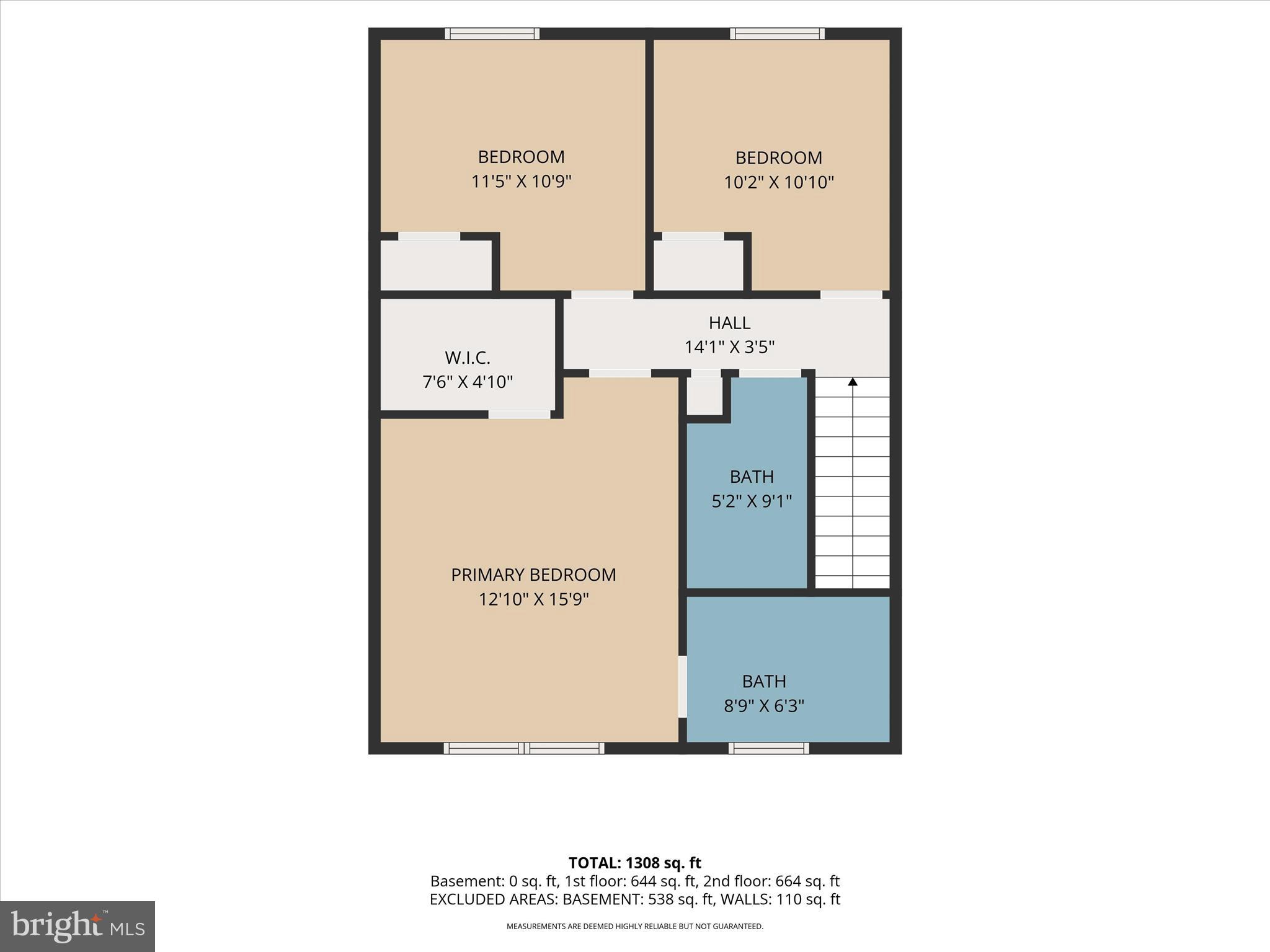21 Star Drive Hanover, PA 17331 - Photo 33 of 35
