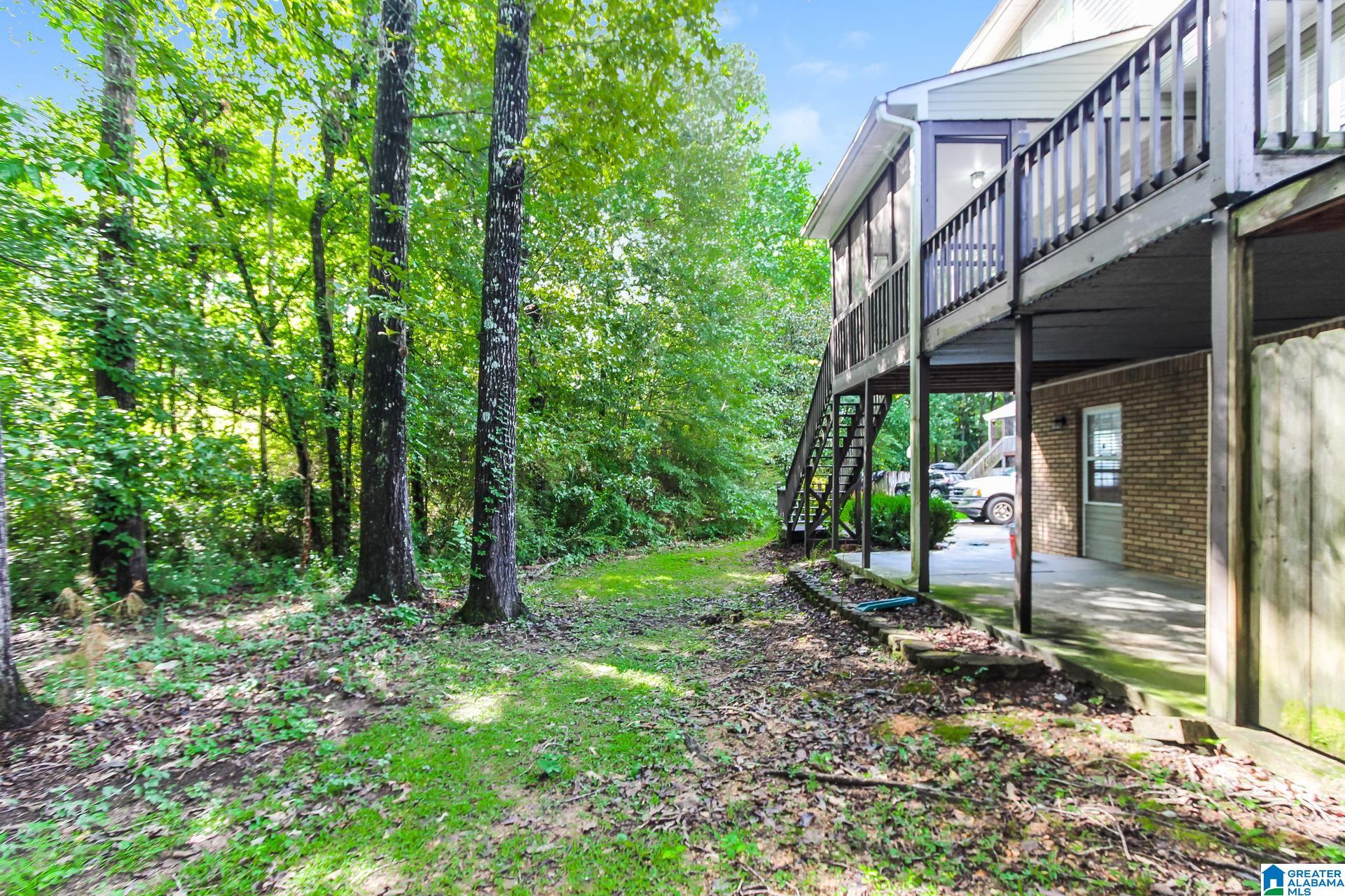 103 Comanche Circle Alabaster, AL 35007 - Photo 20 of 23 Gallery Image 20