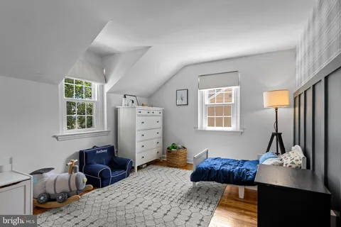 $659,900 | 220 Walnut Lane, Ambler, PA 19002