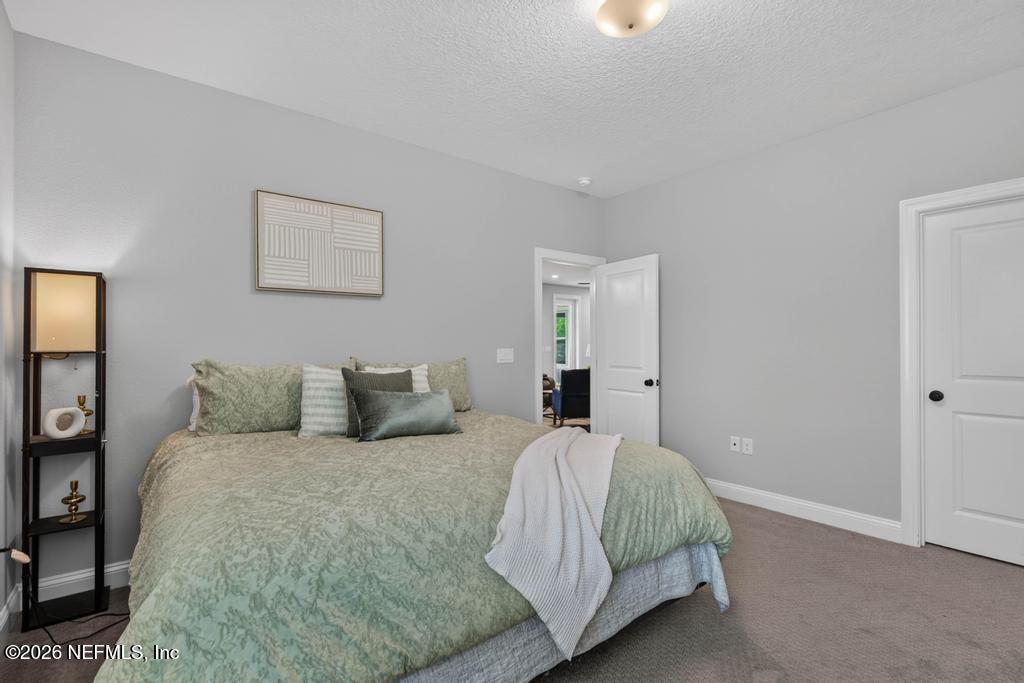 96 Hillendale Circle St. Johns, FL 32259 - Photo 38 of 104 Bedroom 2