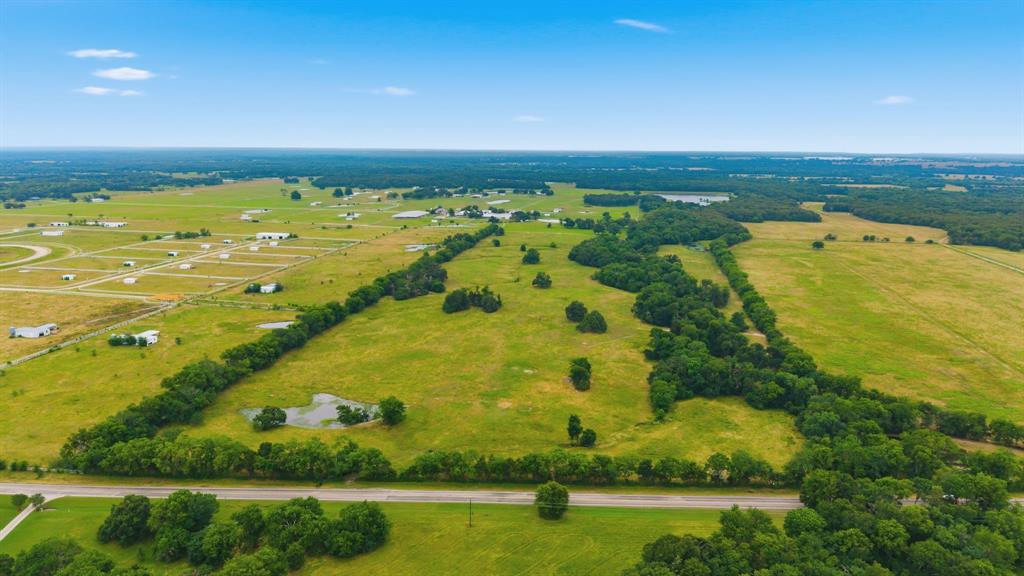 4509 Diamond D Road Lone Oak, TX 75453 - Photo 5 of 36 a view of an ocean