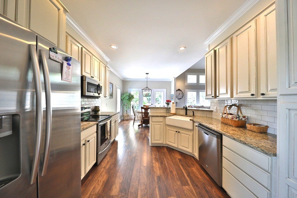 1780 Woodley Road Auburn, AL 36830 - Photo 13 of 32 Gallery Image 13