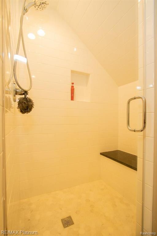 8000 Walsh Road Dexter, MI 48130 - Photo 40 of 80