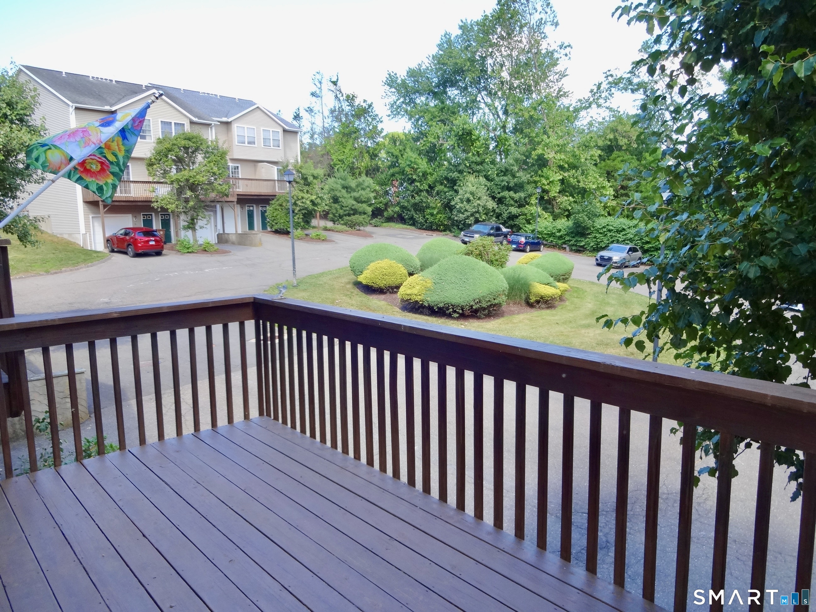 39 Coram Road, Unit 15 Shelton, CT 06484 - Photo 6 of 23