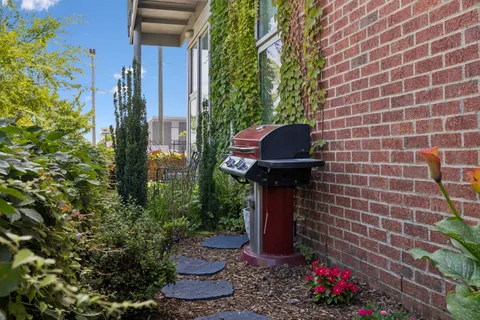 $385,000 | 926 Woodland Street, Unit 105, Nashville, TN 37206