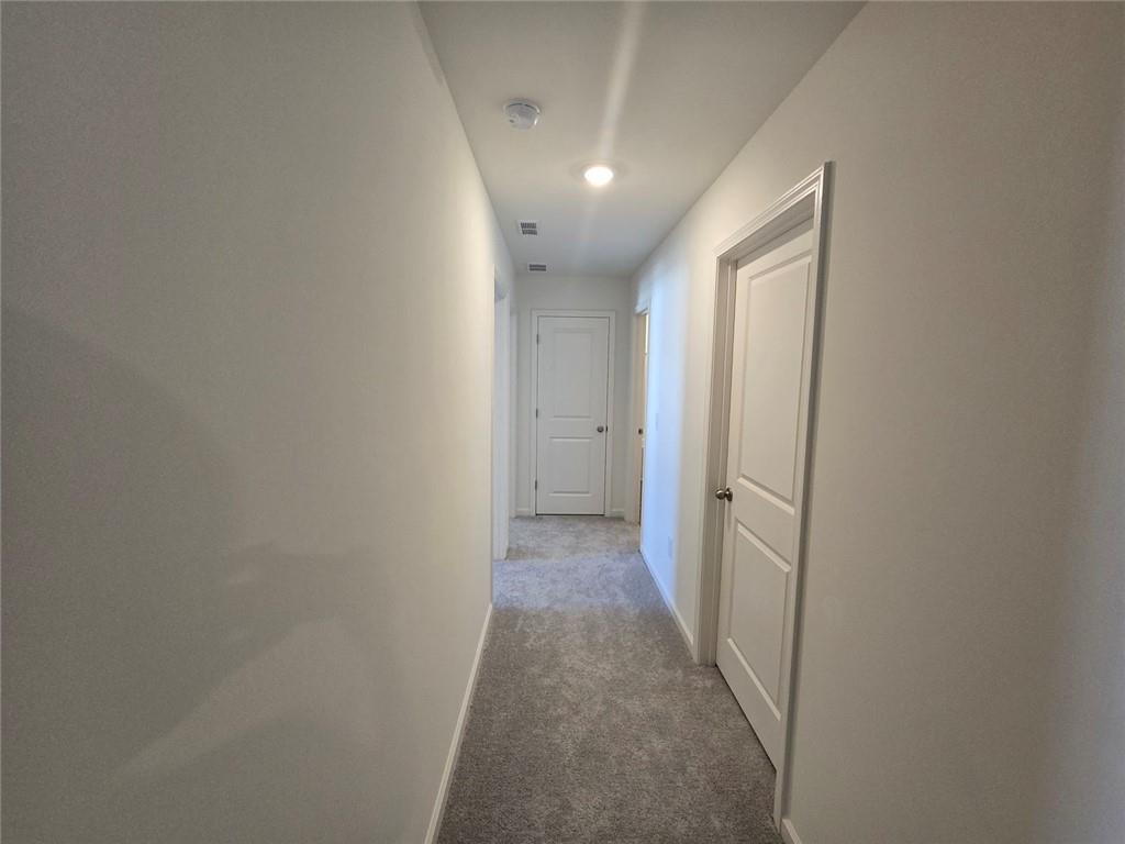 73 Rowlett Place Winder, GA 30680 - Photo 22 of 37