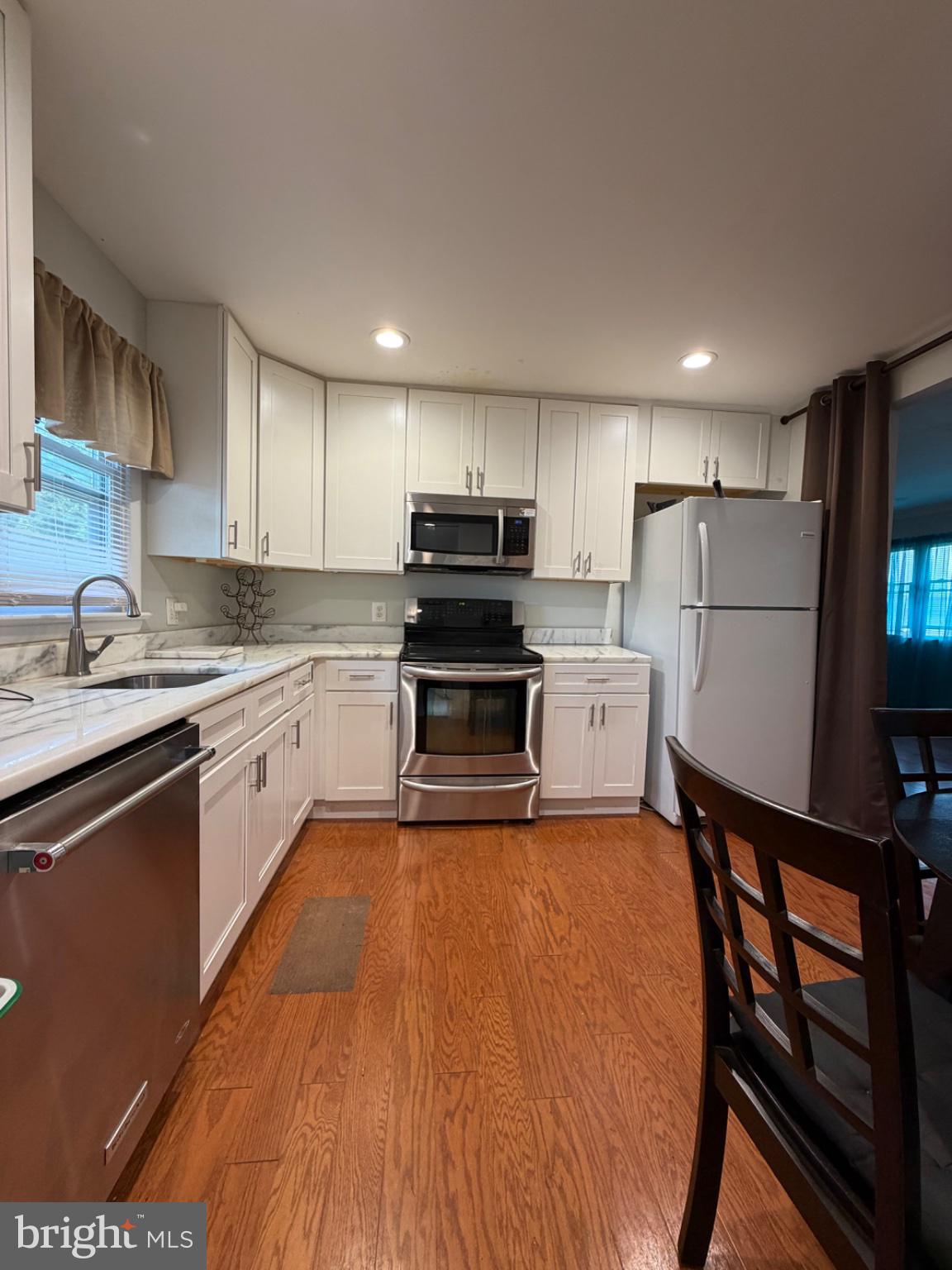 1314 West Road Salisbury, MD 21801 - Photo 7 of 18 Gallery Image 7