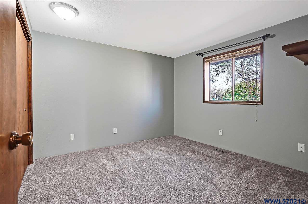 530 Shaff Road Southeast Stayton, OR 97383 - Photo 19 of 36 Gallery Image 19