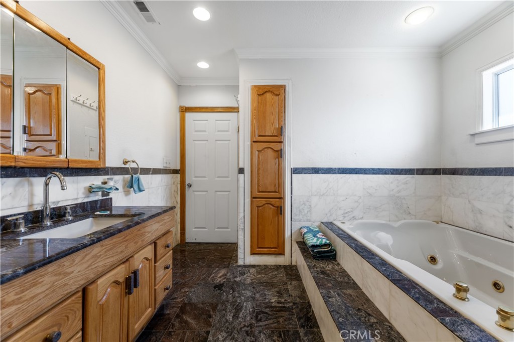 11203 Sheldon Street Sun Valley, CA 91352 - Photo 16 of 57 Bathroom 1