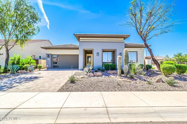 $1,090,000 | 1441 East Powell Way, Gilbert, AZ 85298